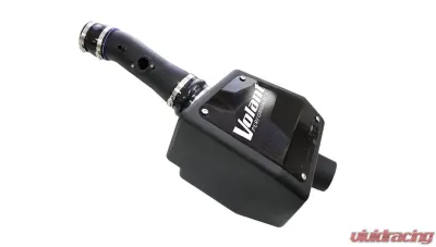 Volant Closed Box Air Intake w/DryTech 3D Filter Toyota Tacoma 3.5L V6 2016-2018 - 18635D