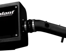 Volant Closed Box Air Intake w/Powercore Filter Toyota FJ Cruiser 4.0L V6 2006-2009