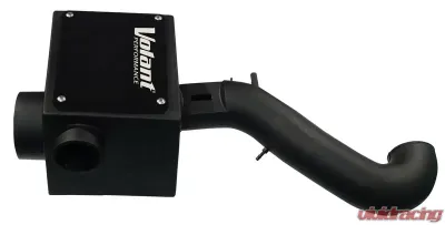Volant Closed Box Air Intake w/Pro 5 Filter Toyota 4Runner 2005-2008 - 18747