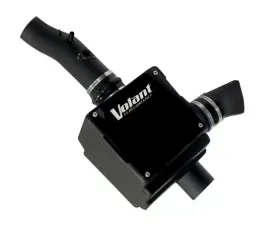 Volant Closed Box Air Intake w/Pro 5 Filter Toyota FJ Cruiser | 4Runner 2011-2018