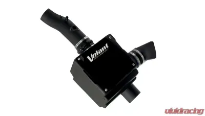 Volant Closed Box Air Intake w/Pro 5 Filter Toyota FJ Cruiser | 4Runner 2011-2018 - 18840