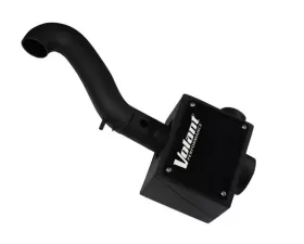 Volant Closed Box Air Intake w/Pro 5 Filter Toyota Tundra | Sequoia 2000-2004