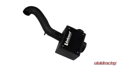 Volant Closed Box Air Intake w/Pro 5 Filter Toyota Tundra | Sequoia 2000-2004 - 18847