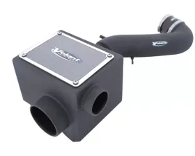 Volant Closed Box Air Intake w/Pro 5 Filter Toyota 4Runner 1999-2004