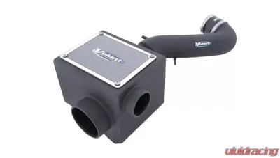 Volant Closed Box Air Intake w/Pro 5 Filter Toyota 4Runner 1999-2004 - 18947