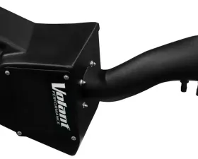 Volant Closed Box Air Intake w/Pro 5 Filter Ford Excursion | F-350 Super Duty 1999-2004