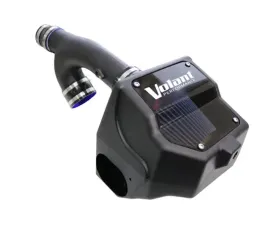 Volant Closed Box Air Intake w/DryTech 3D Filter Ford F-150 Raptor | Expedition 2015-2022