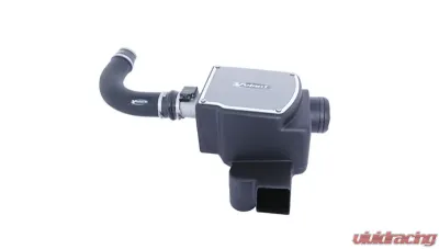 Volant Closed Box Air Intake w/Powercore Filter Ford F-150 4.6L V8 2004-2005 - 197466