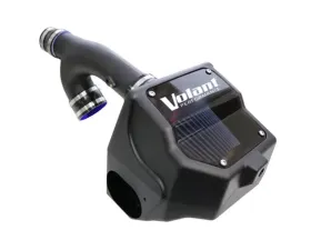 Volant Closed Box Air Intake w/Powercore Filter Ford F-150 | Expedition | Raptor EcoBoost 2017-2020