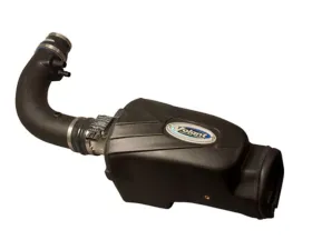 Volant Closed Box Air Intake w/Powercore Filter Ford F-150 | Expedition | Navigator 1996-2004