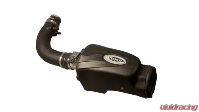 Volant Closed Box Air Intake w/Powercore Filter Ford F-150 | Expedition | Navigator 1996-2004 - 198546