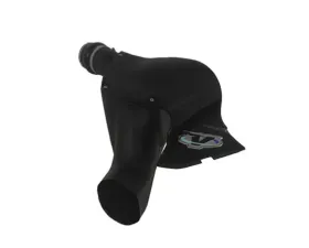 Volant Closed Box Air Intake w/Primo Blue Filter Ford Excursion | F-250 | F-350 | F-450 | F-550 Super Duty 2003-2007