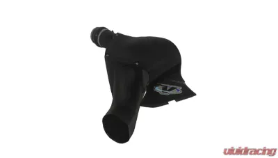 Volant Closed Box Air Intake w/Primo Blue Filter Ford Excursion | F-250 | F-350 | F-450 | F-550 Super Duty 2003-2007 - 198606
