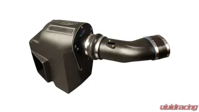 Volant Closed Box Air Intake w/Primo Blue Filter Ford F-250 | F-350 Super Duty 2011-2015 - 19867