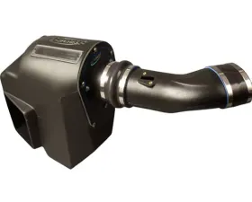 Volant Closed Box Air Intake w/Powercore Filter Ford F-250 | F-350 Super Duty 2011-2015