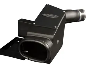 Volant Closed Box Air Intake w/Primo Red Filter Ford Excursion | F-250 | F-350 | F-450 | F-550 Super Duty 1999-2003