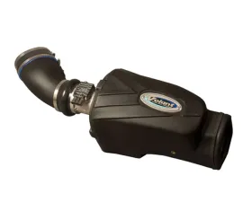 Volant Closed Box Air Intake w/Pro 5 Filter Ford F-150 1999-2001