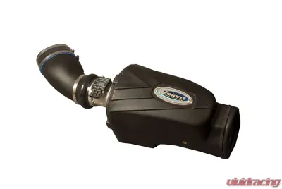 Volant Closed Box Air Intake w/Pro 5 Filter Ford F-150 1999-2001 - 19954