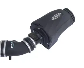 Volant Closed Box Air Intake w/Pro 5 Filter Ford Lightning 2001-2004