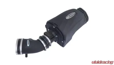 Volant Closed Box Air Intake w/Pro 5 Filter Ford Lightning 2001-2004 - 19955