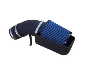 Volant Open Element Air Intake Isuzu Homre | GMC Sonoma | Chevrolet S10 | Blazer 1996-2006