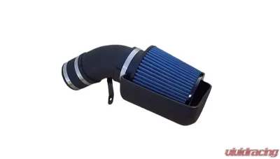 Volant Open Element Air Intake Isuzu Homre | GMC Sonoma | Chevrolet S10 | Blazer 1996-2006 - 25643