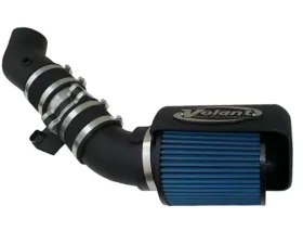 Volant Open Element Air Intake Chevrolet Astro | GMC Safari 1996-2005