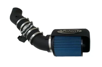 Air Intakes
