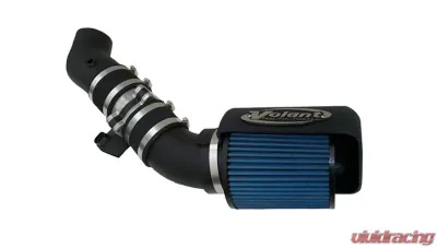Volant Open Element Air Intake Chevrolet Astro | GMC Safari 1996-2005 - 25743