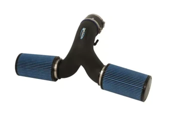 Air Intakes