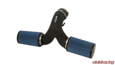 Volant Open Element Air Intake Cadillac XLR 2005-2007 - 25846150