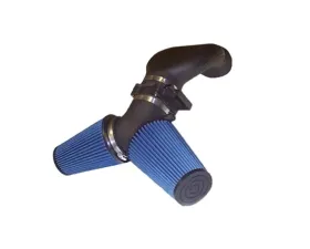 Volant Open Element Air Intake Chevrolet Corvette 1997-2000