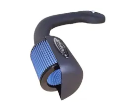 Volant Closed Box Air Intake w/Pro 5 Filter Dodge Dakota | Durango 1997-1999