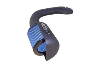 Air Intakes