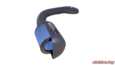 Volant Closed Box Air Intake w/Pro 5 Filter Dodge Dakota | Durango 1997-1999 - 26852