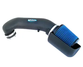 Volant Open Element Air Intake Jeep Cherokee 1991-2003
