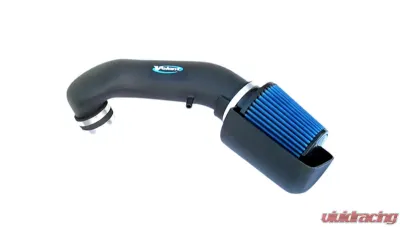 Volant Open Element Air Intake Jeep Cherokee 1991-2003 - 27740