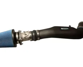 Volant Open Element Air Intake Ford Ranger | Mazda B3000 2002-2003