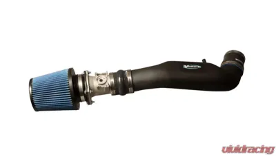 Volant Open Element Air Intake Ford Ranger | Mazda B3000 2002-2003 - 29730