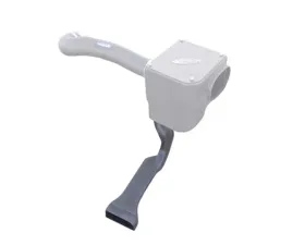 Volant Cold Air Scoop Air Intake Nissan Armada | Titan 2004-2015