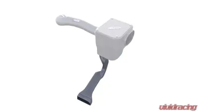 Volant Cold Air Scoop Air Intake Nissan Armada | Titan 2004-2015 - 32856