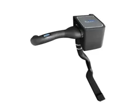 Volant Closed Box Air Intake w/ Cold Air Scoop Nissan Armada | Titan | Pathfinder 2004-2015