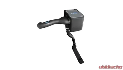 Volant Closed Box Air Intake w/ Cold Air Scoop Nissan Armada | Titan | Pathfinder 2004-2015 - 3285661