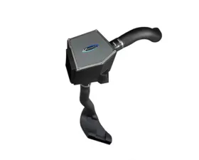 Volant Closed Box Air Intake w/ Cold Air Scoop Chevloret Silverado | GMC Sierra 2500HD | 3500 Avalanche 1500 2001-2007