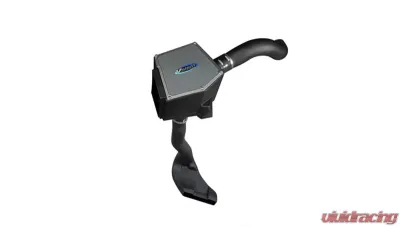Volant Closed Box Air Intake w/ Cold Air Scoop Chevloret Silverado | GMC Sierra 2500HD | 3500 Avalanche 1500 2001-2007 - 350603