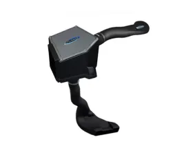 Volant Closed Box Air Intake w/ Cold Air Scoop Chevloret Silverado | GMC Sierra 2500HD | 3500 Avalanche 2500 2001-2007