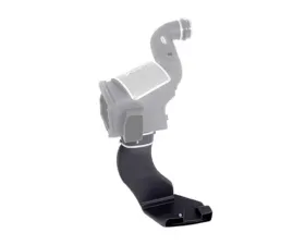 Volant Cold Air Scoop Air Intake Chevrolet Silverado 2500HD | 3500HD 2005-2010
