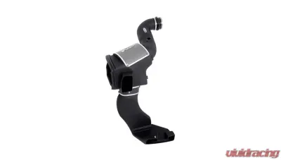 Volant Closed Box Air Intake w/ Cold Air Scoop Blue Filter Chevloret Silverado | GMC Sierra 2500HD | 3500HD 2006-2007 - 3506661
