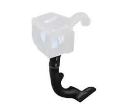 Volant Cold Air Scoop Air Intake GMC Sierra | Chevrolet Silverado 2007-2013