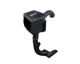 Volant Closed Box Air Intake w/ Cold Air Scoop Chevloret Silverado | GMC Sierra 1500 | 2500HD | 3500 | Yukon | Avalanche 2007-2008